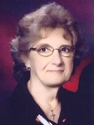 Janice M. Conrade Profile Photo