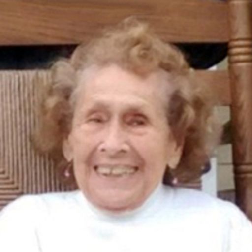 Marian A. Weinheimer Profile Photo