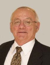 Paul  M. Weinfurtner