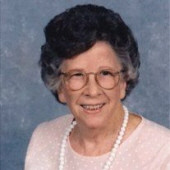 Mary A. Kirk Profile Photo