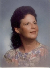 Debra Lee Stewart Profile Photo