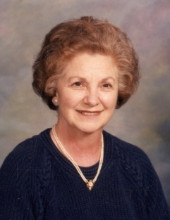 Dorothy A. Redmond Profile Photo
