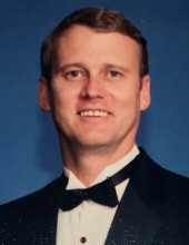 John Holder Bailey, Jr. Profile Photo
