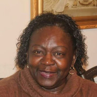 Shelia Ann Hollins