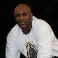 Marlon Dale "Nino" Brown Profile Photo