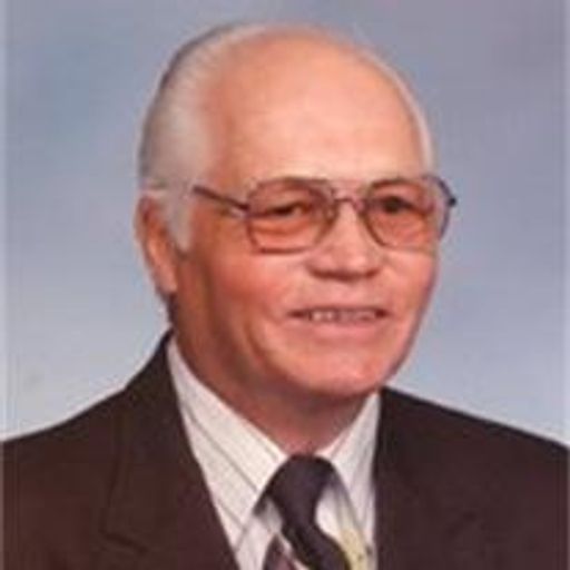 Robert Lee Haskell