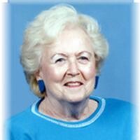 Ruth Ann Wheeler Profile Photo