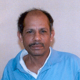 Joseph P. Joseph Profile Photo