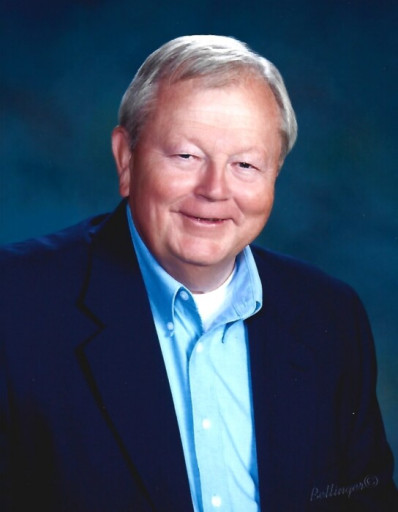 Clyde Manning