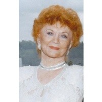 Dorothy  Jean Collins Profile Photo