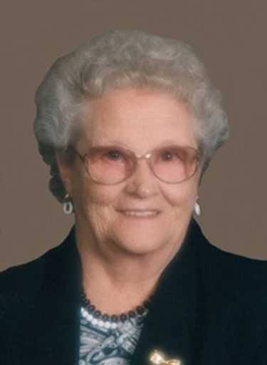 Erma Putnam