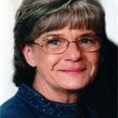 Paula Jean Moore