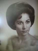 Connie Chandler Profile Photo