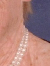 Juanita Shirley Moeckli Profile Photo
