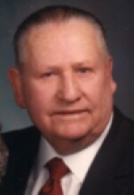 Frank Elder, Jr.