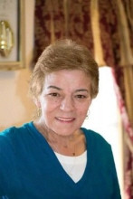 Barbara Kay Whitt Lively Profile Photo