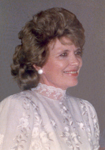 Phyllis Sander Profile Photo