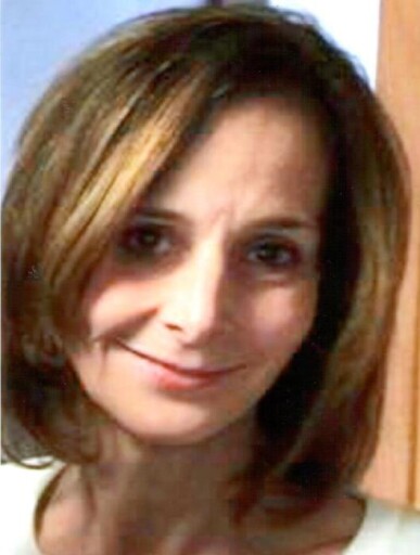 Jacqueline E. (Consolini)  Beechinor Profile Photo