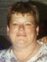 Cindy L. Cook