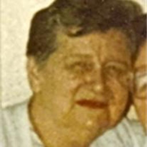 Dorothy Ann Yackubowski (Doepper)