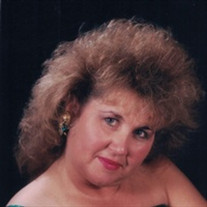 Linda Ann Conner Profile Photo