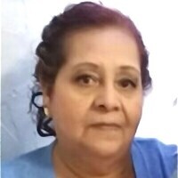 Maria Trinidad Cedillo (Plainview) Profile Photo