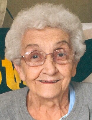 Vera C. Lowery