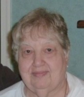 Dorothy J. Moore Profile Photo
