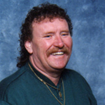 Curtis E. Craig Profile Photo