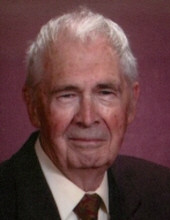 Keith A. Jensen Profile Photo