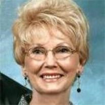 Shirley Vincent Profile Photo