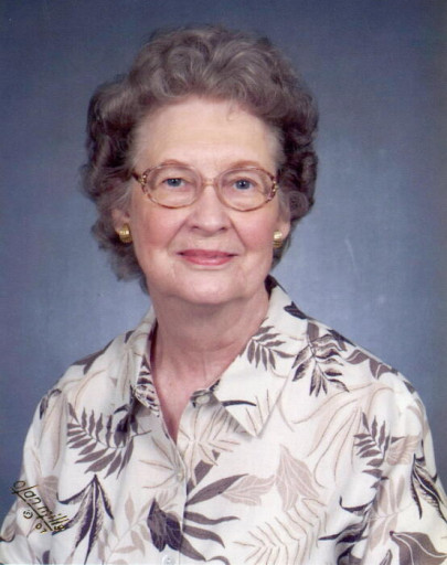 Irma Hunnicutt Profile Photo