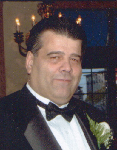 David R. Folcarelli Profile Photo