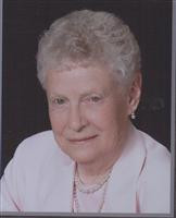 Doris Kelley