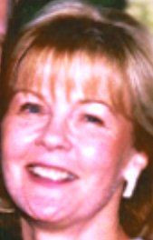 Dolores M. Hermsdorf Profile Photo