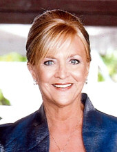 Sally K. Husen Profile Photo