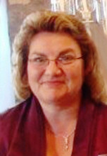 Kathleen Marie Davis Profile Photo