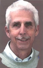 Gene R. Wood Profile Photo