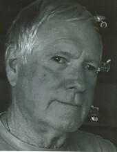 Thomas  Kerr Profile Photo