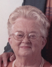 Dorothy Jeanne Cook Profile Photo