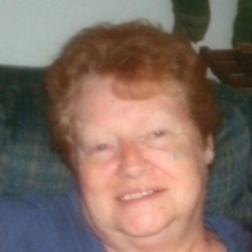 Mary L. Gamache Profile Photo