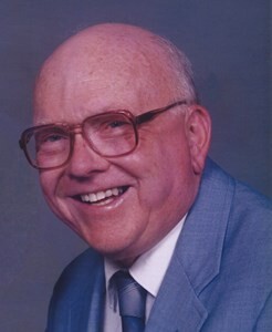 J.G. Fred Hiss, Jr. Profile Photo