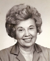 Irene  K. Firmbach Profile Photo