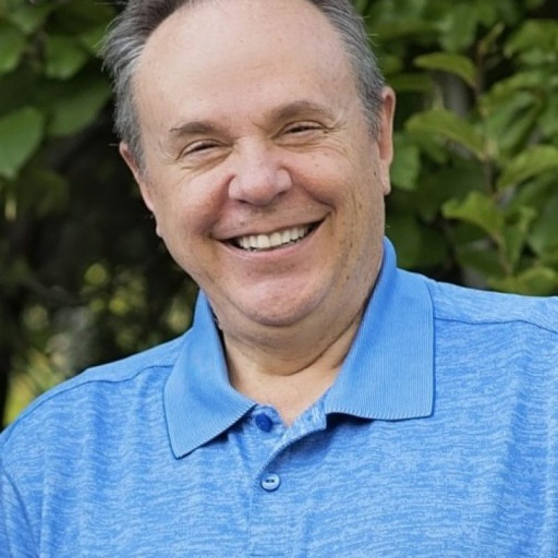 Steven M.  Lowe