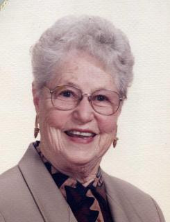 
Mary Jean
 
Kuhns
