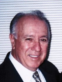 Francisco Teixeira Profile Photo