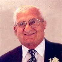 John  N. Dimauro