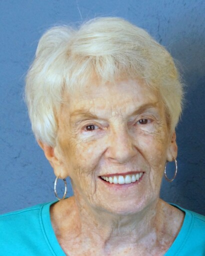 Sheila B. Nelson Profile Photo