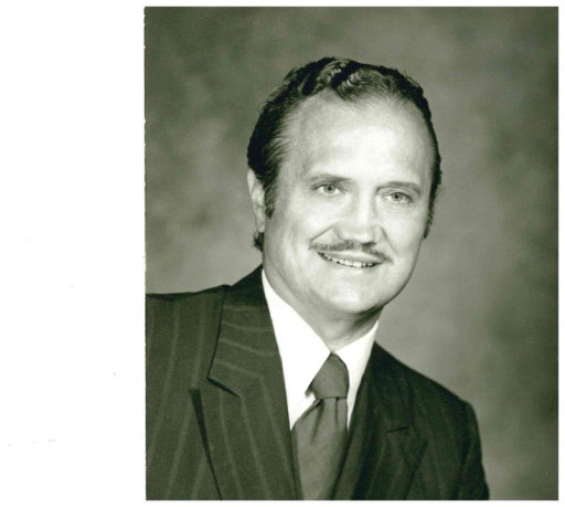 Joseph F. Rychlak Obituary 2013 - Flanner Buchanan Funeral Centers