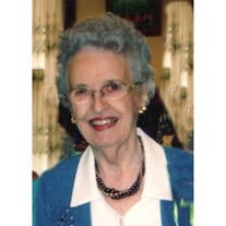 Ann B. Mazurkivich